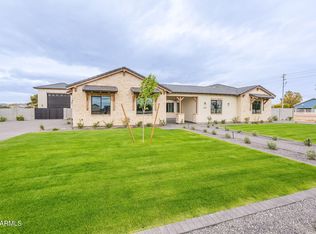 6930 N 178th Ln, Waddell, AZ 85355