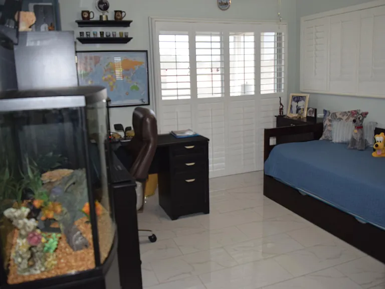 1 Lake Vista Trl #201 — Photo 18