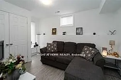 2 bed, $1,800 — Photo 2