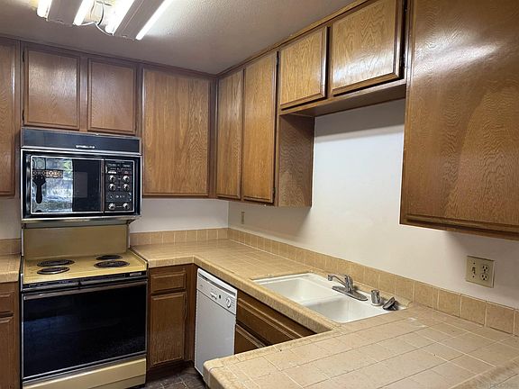 4th image of 6757 Friars Rd Unit 36