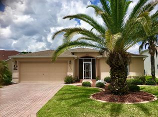 15547 SW 13th Cir, Ocala, FL 34473