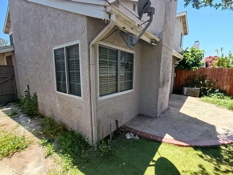1617 Toyon Pl — Photo 17