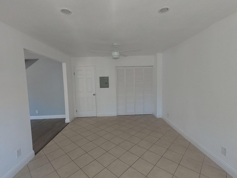 1st image of 3445 Marmion Way