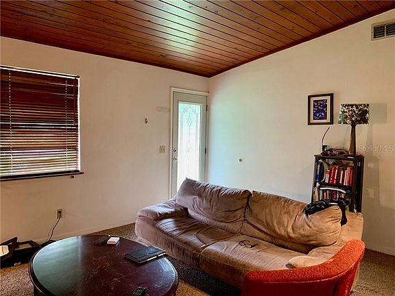 5th image of 10017 Parsons St