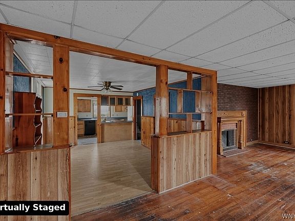 5th image of 53 Grove St