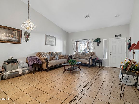 5th image of 8621 W CAMPBELL Avenue