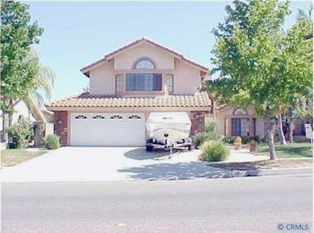 2nd image of 2387 Mangular Ave