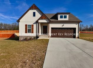 1170 Angus Way, Greenbrier, TN 37073