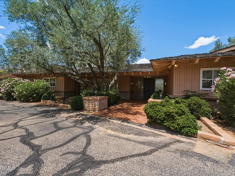 5136 E Roadrunner Rd — Photo 21