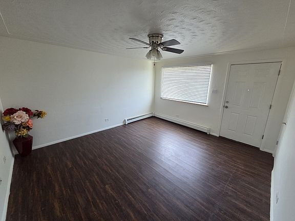 3rd image of 1130 Xanthia St #1138