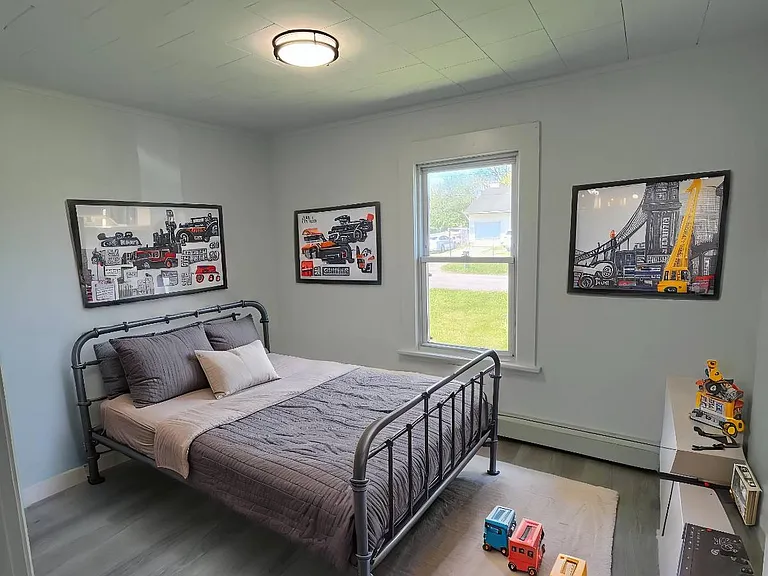 82 Cranberry Dr — Photo 12