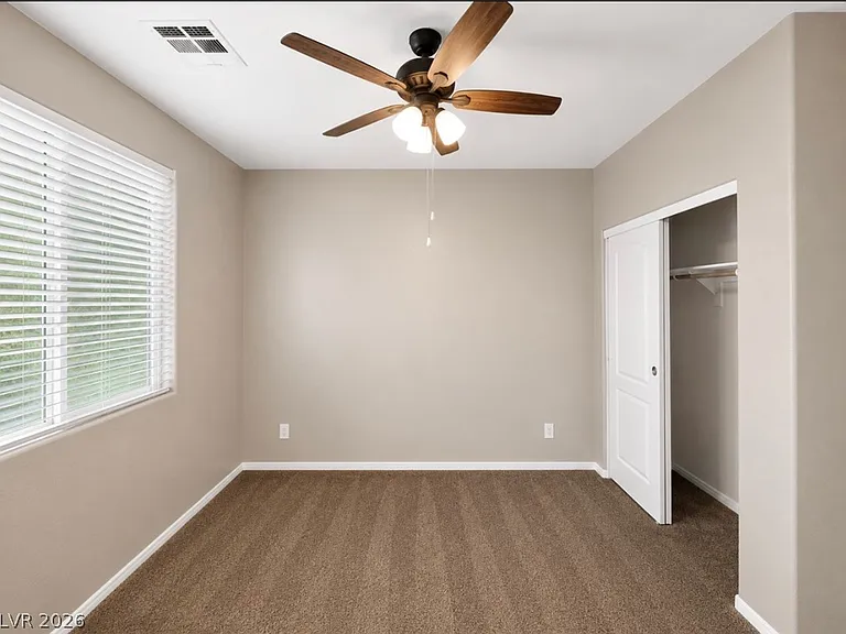 6245 Hambledon Hill Rd — Photo 25