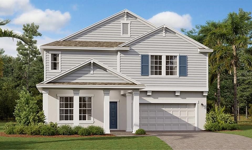 1st image of 5244 DAGENHAM DRIVE