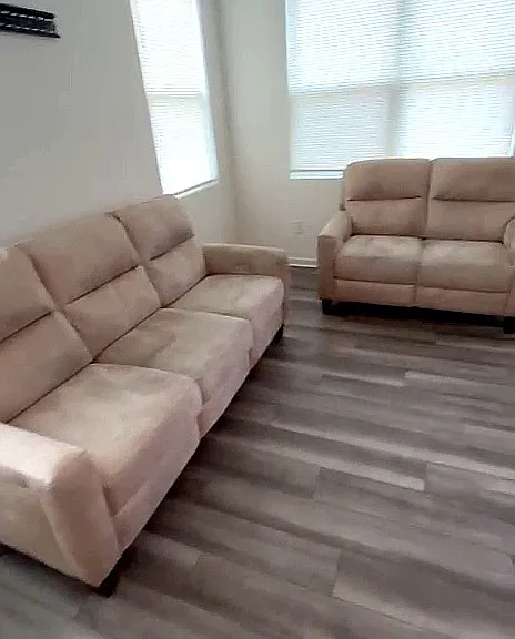 3540 Connor Ct — Photo 12