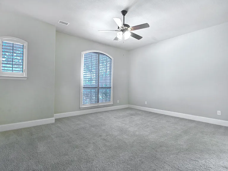 12349 Bethel Dr — Photo 13