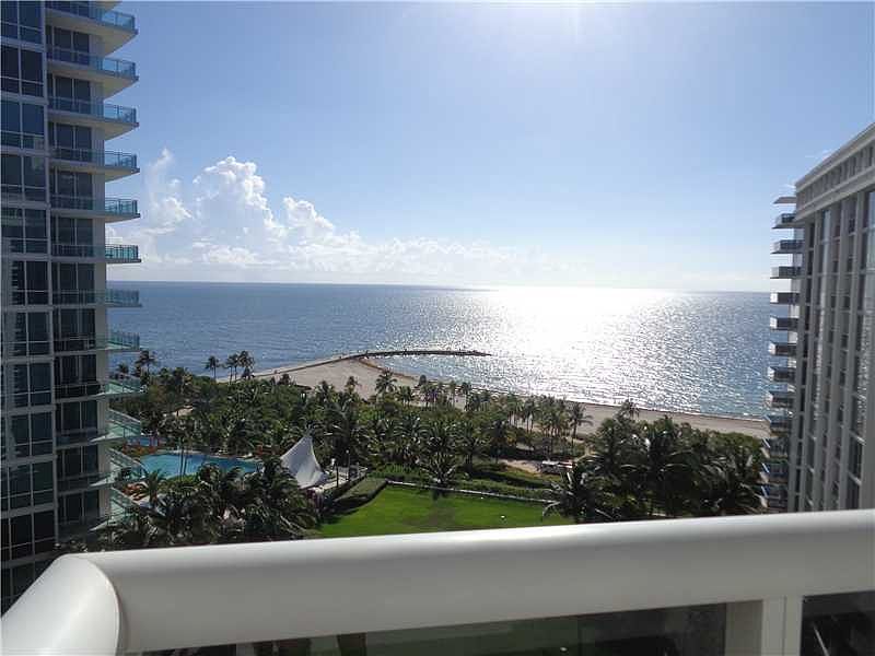1st image of 10275 Collins Ave APT 1134