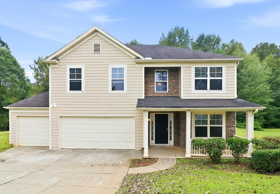 2110 Liberty Hts