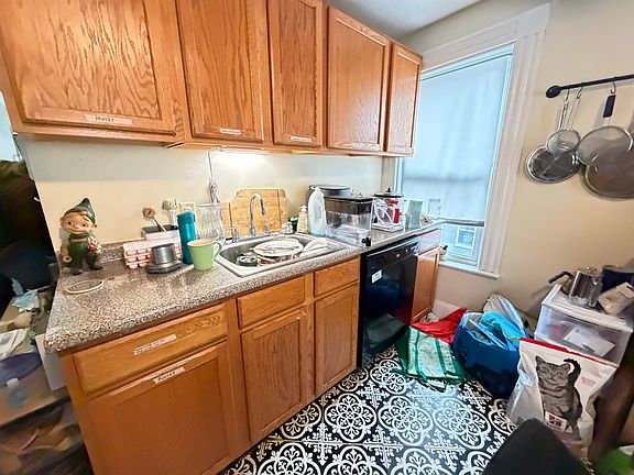 3rd image of 27 Westford St #3