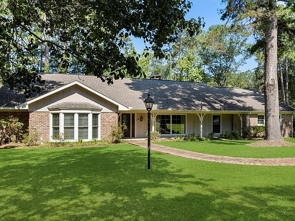 2nd image of 505 Westover Dr