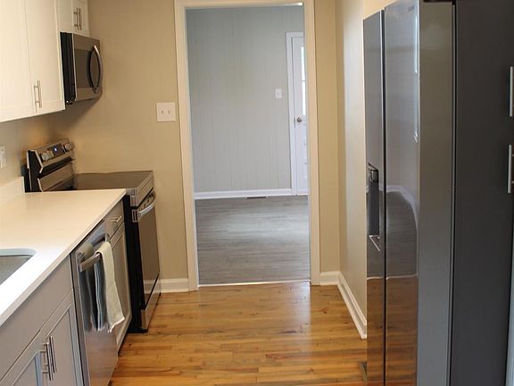 5th image of 3314 Birchlawn Ave NW