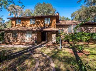 104 Crooked Tree Trl, Saint Augustine, FL 32086