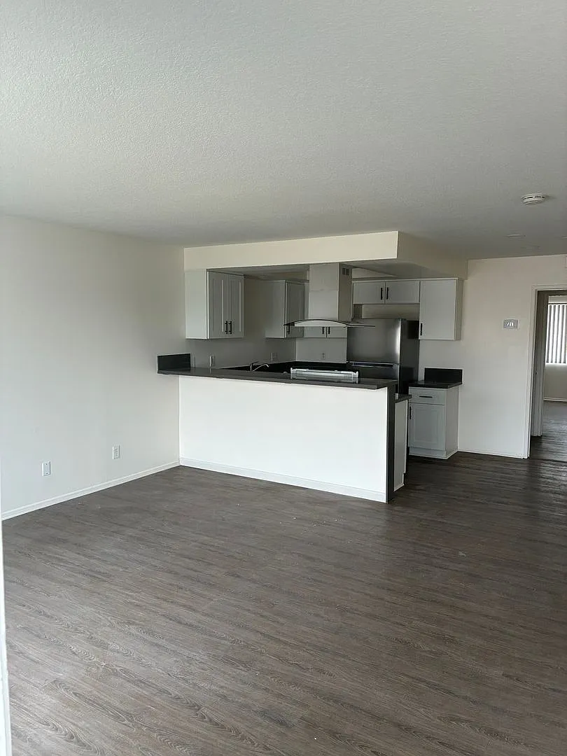 7952Stew — Photo 2