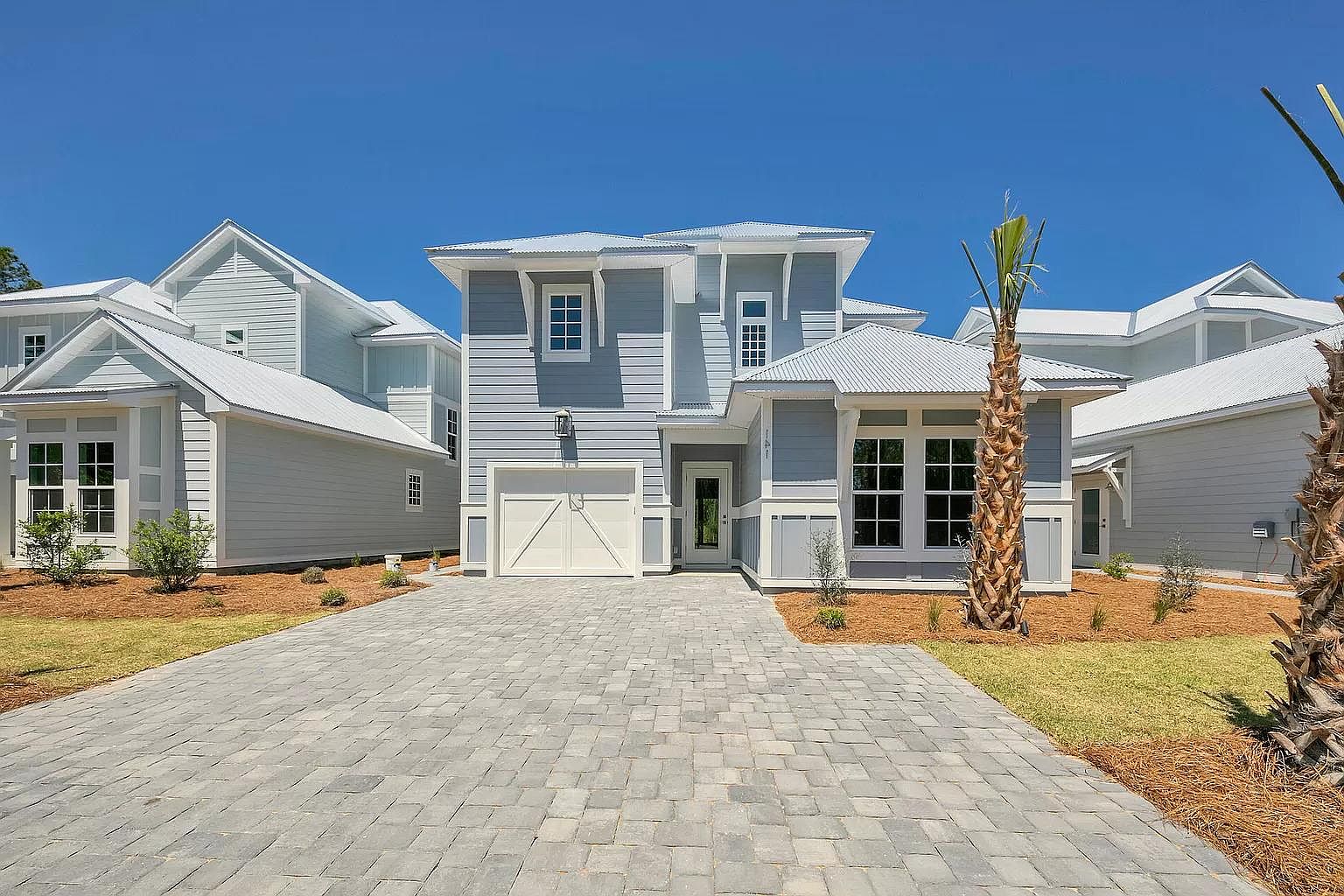 www.zillow.com