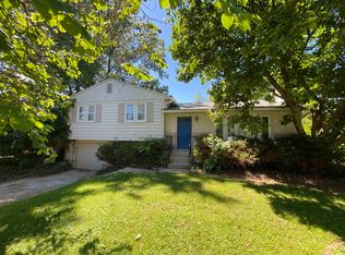 118 S Glenwood Ave W, Bloomington, IN