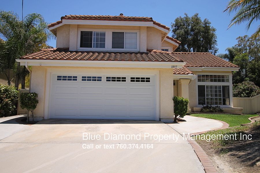 1st image of 1897 Paseo Del Lago Dr