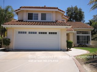 1897 Paseo Del Lago Dr, Vista, CA 92081