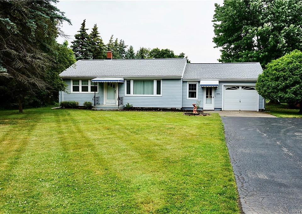1st image of 9470 Wehrle Dr