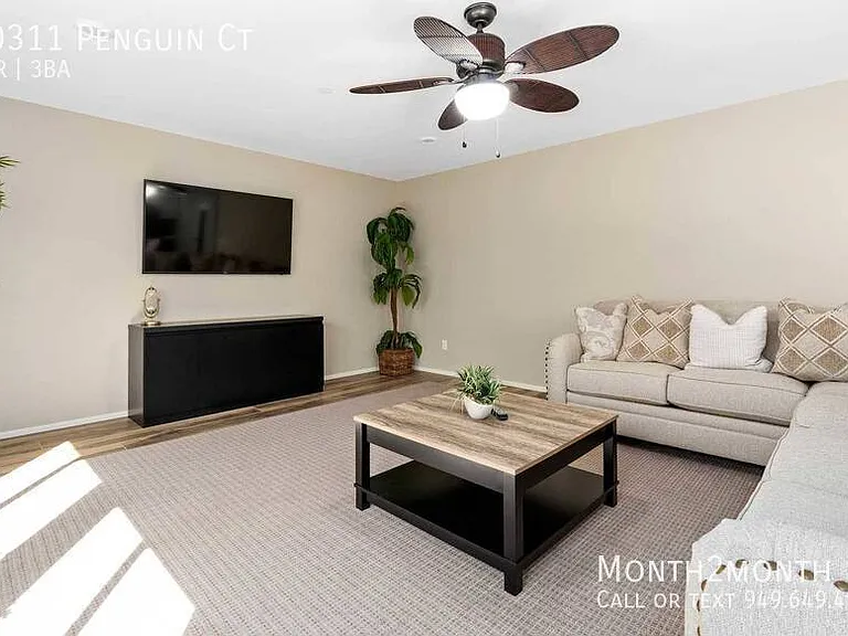 10311 Penguin Ct — Photo 6