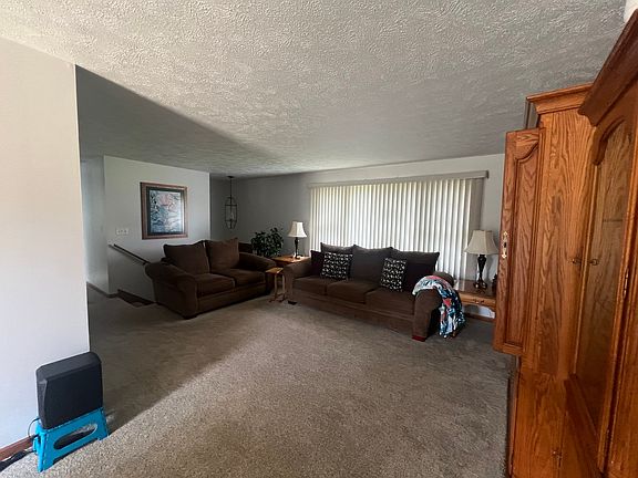 4th image of 24005 S Green Heron Dr
