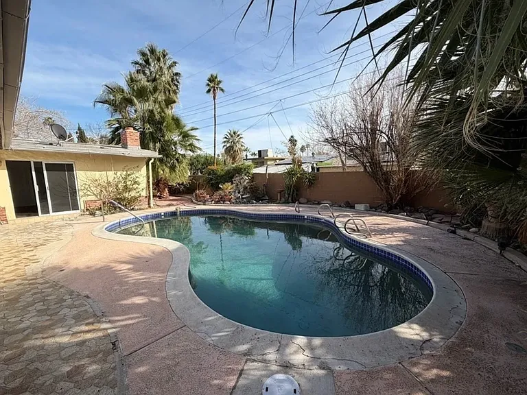 2107 Frontier Ave — Photo 20