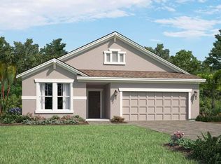 4706 Roycroft Ter, Parrish, FL 34219