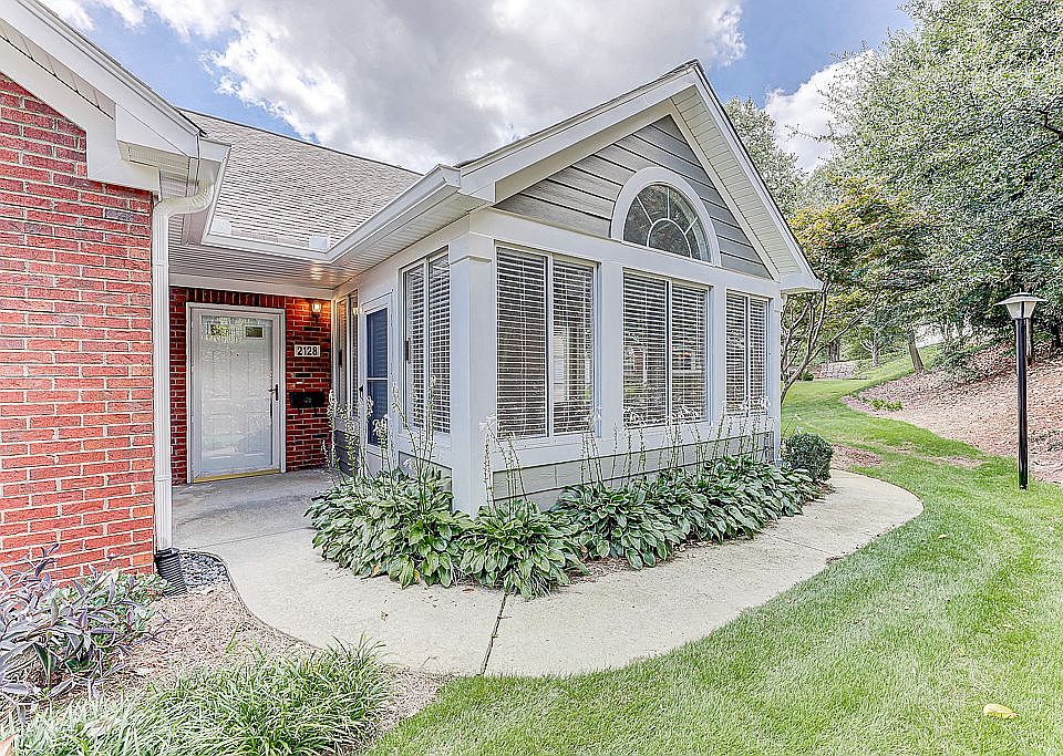 1st image of 2128 Carefree Cir