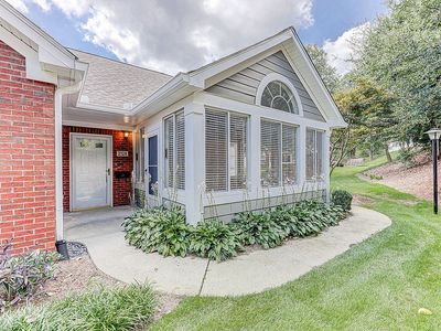 2128 Carefree Cir, Marietta, GA, 30062