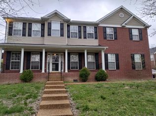 1011 Market St, Franklin, TN 37067