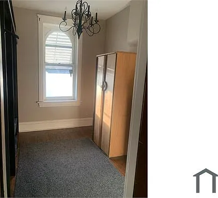 3924 Michigan Ave #1 — Photo 8