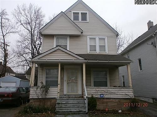 1st image of 2328 E 88th St