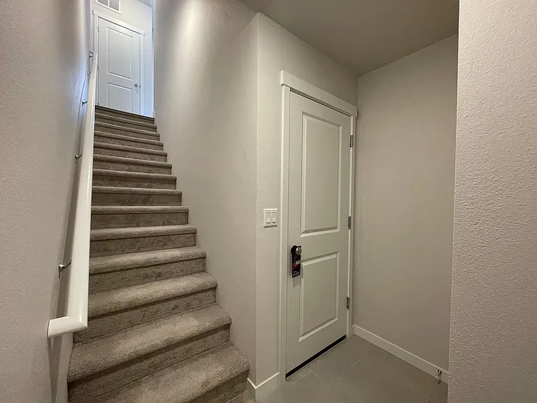 15087 NW Ethel Ln — Photo 8