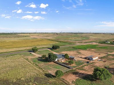 12623 N Fm 1264, Lubbock, TX, 79415