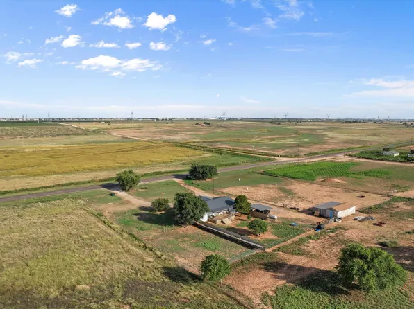 12623 N Fm 1264, Lubbock, TX 79415