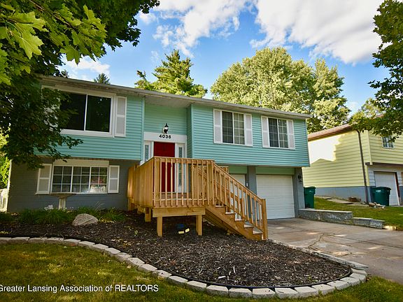 2nd image of 4036 Truxton Ln