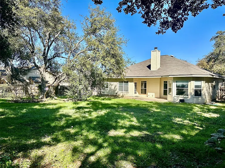 15113 N Flamingo Dr — Photo 25