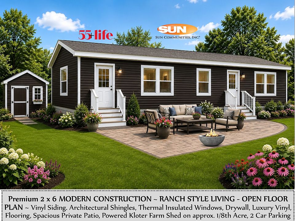 1st image of 21 South Rd #103