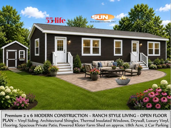 21 South Rd #103, Southington, CT 06489