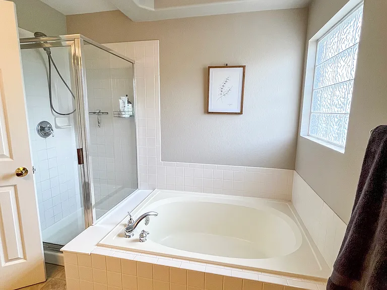 1528 Braewood Ave — Photo 33
