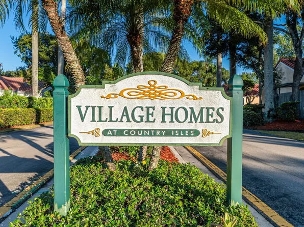 1372 Cottonwood Circle #1372, Weston, FL 33326