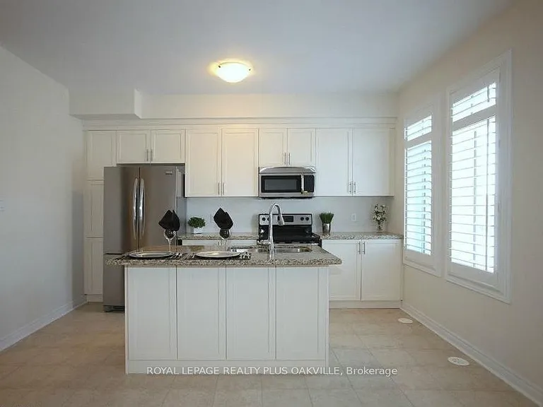 3055 Preserve Dr — Photo 7